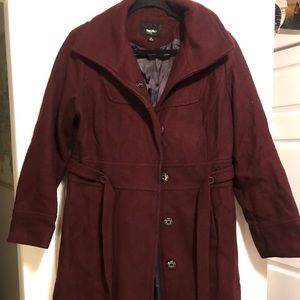 Women’s Missimo Winter Jacket